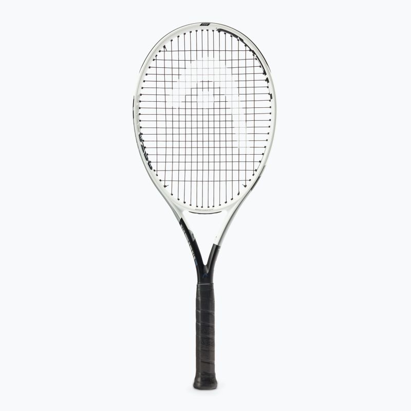 HEAD Ig Challenge Pro tennis racket white 234701