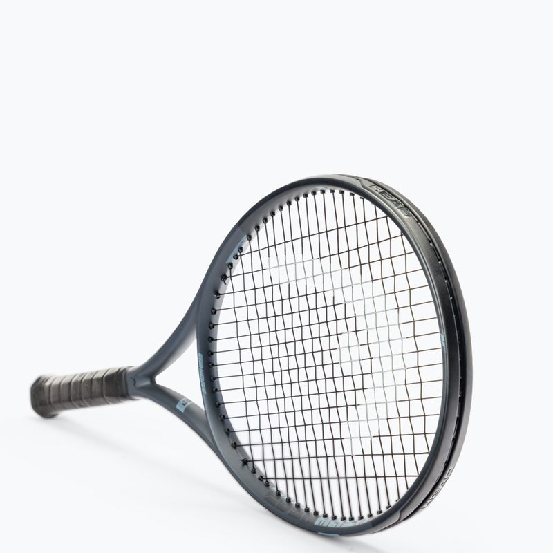 HEAD Ig Challenge MP tennis racket grey 234721 2