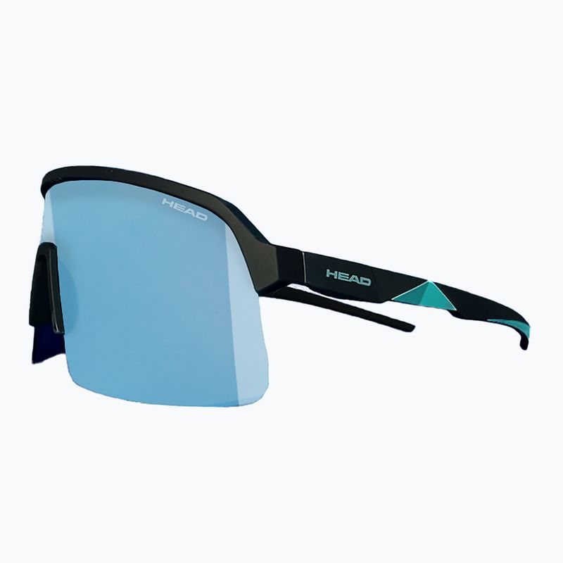 HEAD Shield wcr/fmr blue sunglasses