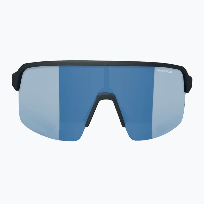 HEAD Shield wcr/fmr blue sunglasses 2