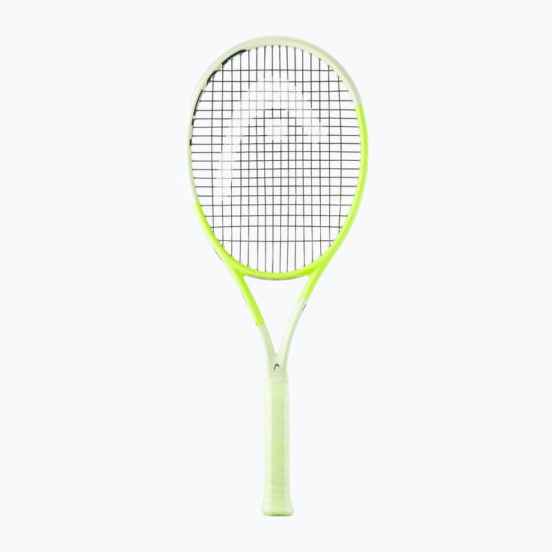 HEAD Extreme Pro 2024 tennis racket 6