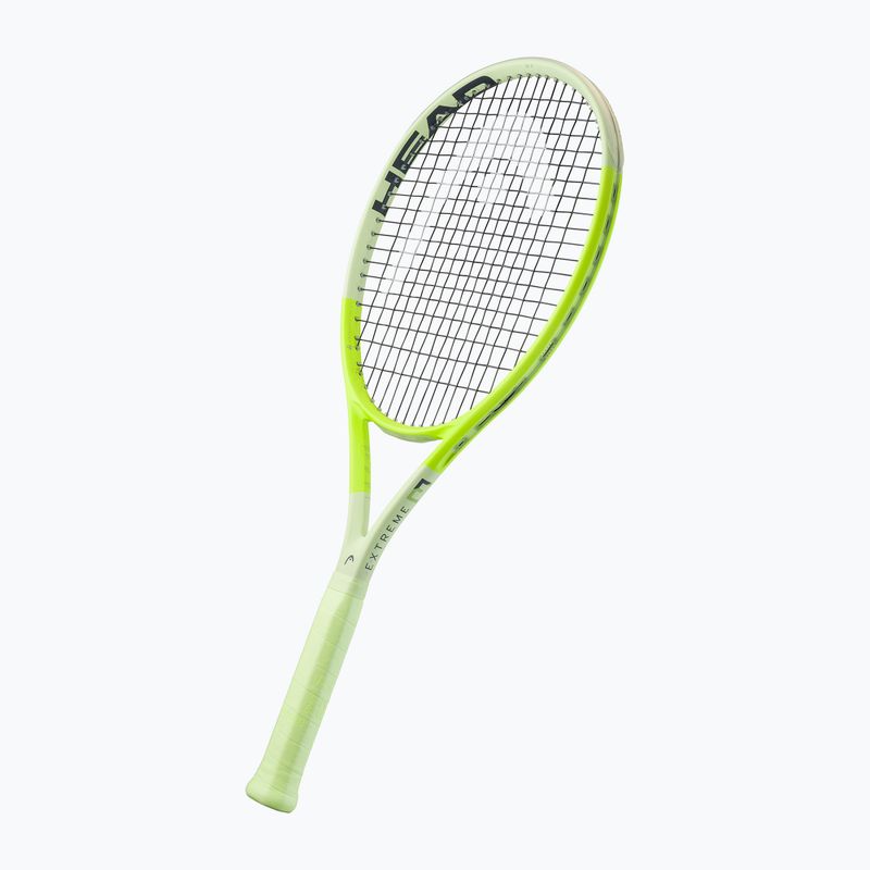 HEAD Extreme tennis racket MP 2024 8