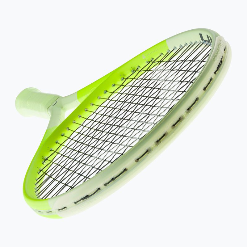 HEAD Extreme tennis racket MP 2024 9