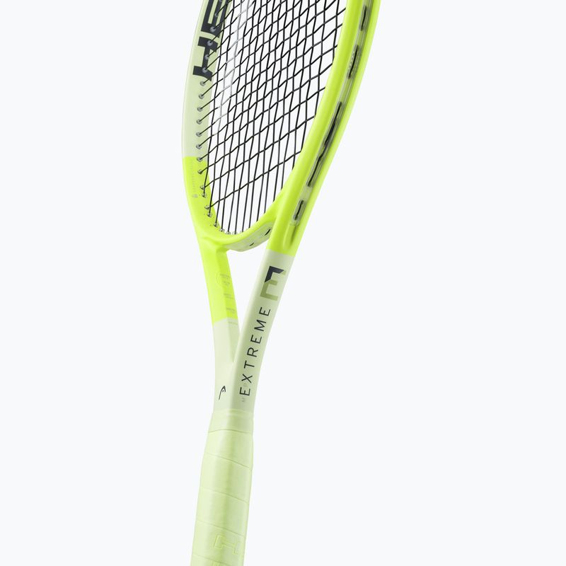 HEAD Extreme tennis racket MP 2024 11