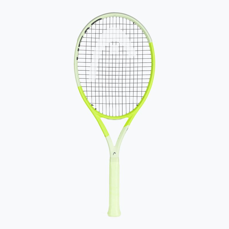 HEAD Extreme tennis racket MP 2024