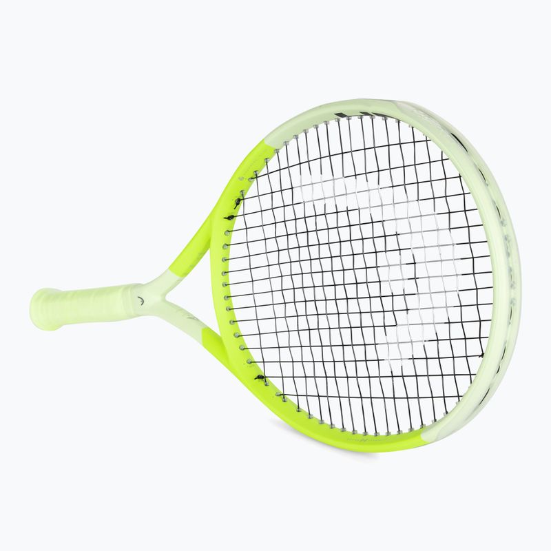 HEAD Extreme tennis racket MP 2024 2