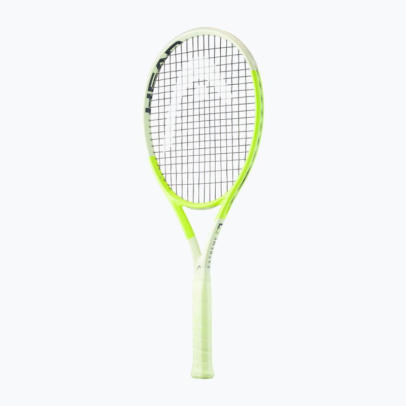 HEAD Extreme MP L 2024 tennis racket 6