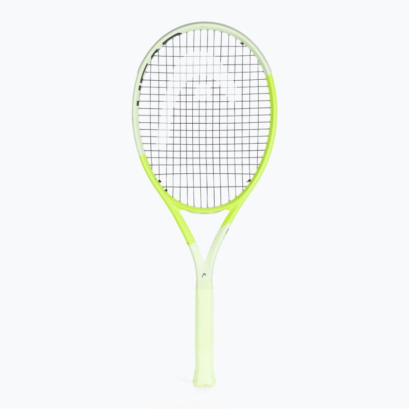 HEAD Extreme MP L 2024 tennis racket