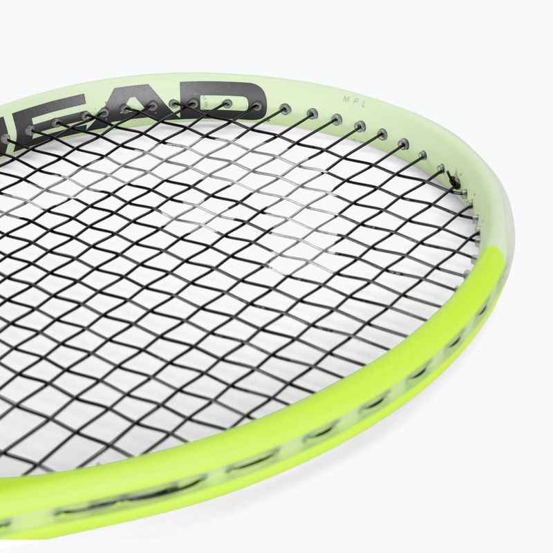 HEAD Extreme MP L 2024 tennis racket 5