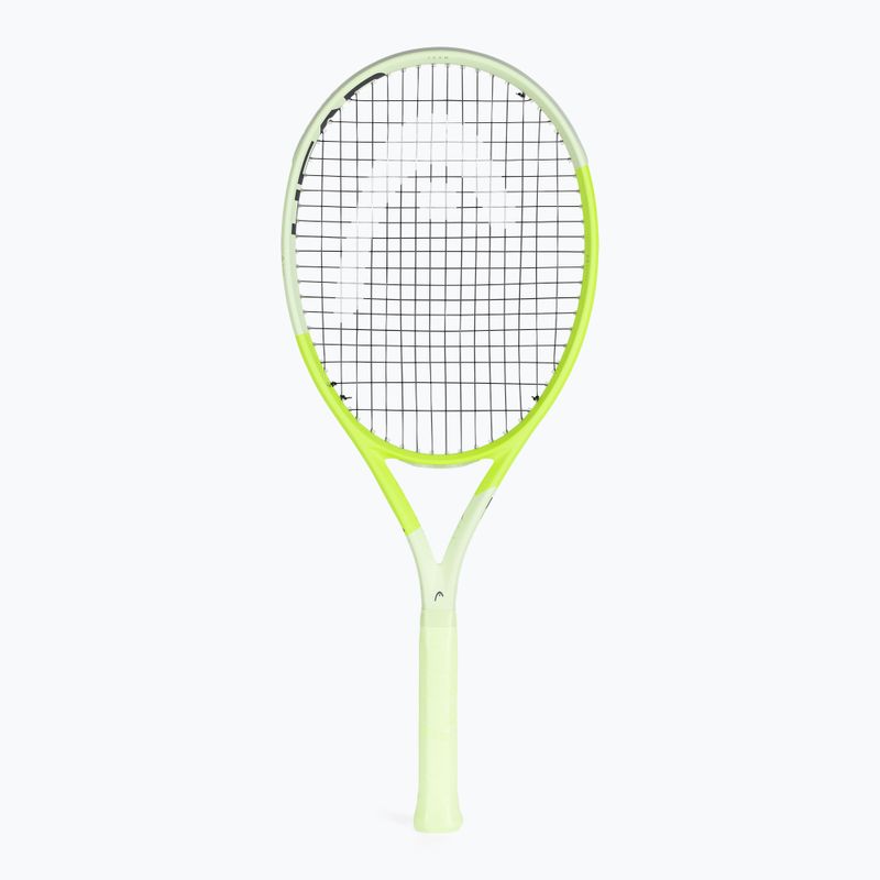 HEAD Extreme Team 2024 tennis racket