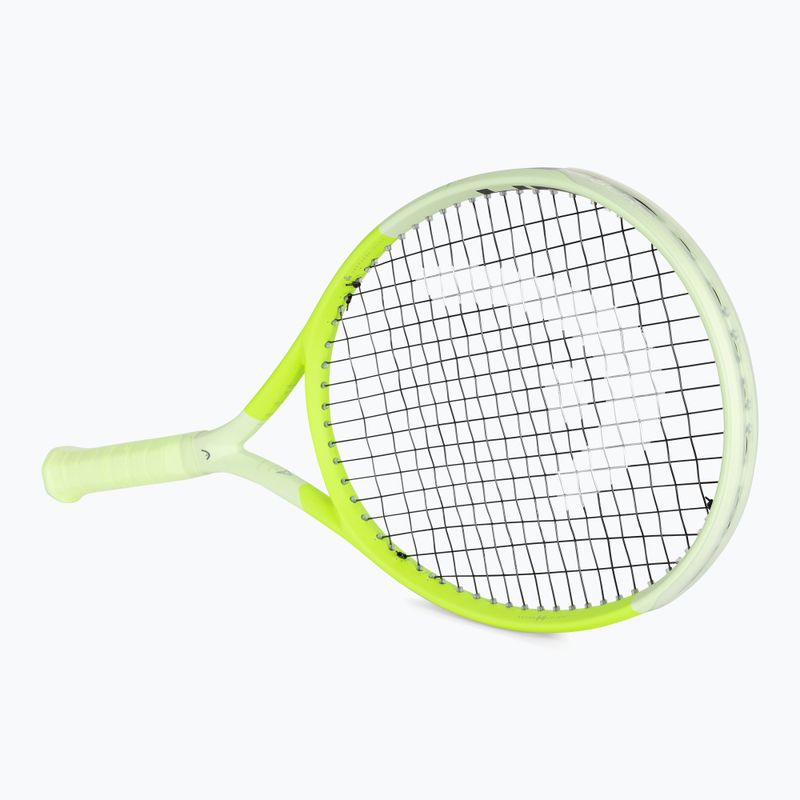 HEAD Extreme Team 2024 tennis racket 2