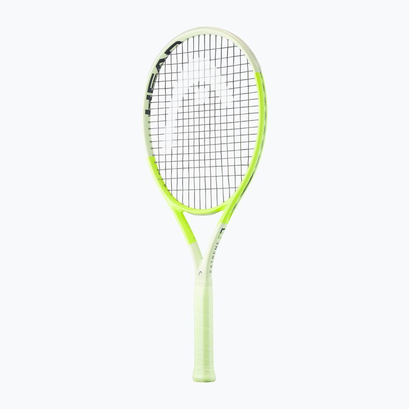 HEAD Extreme Team 2024 tennis racket 7