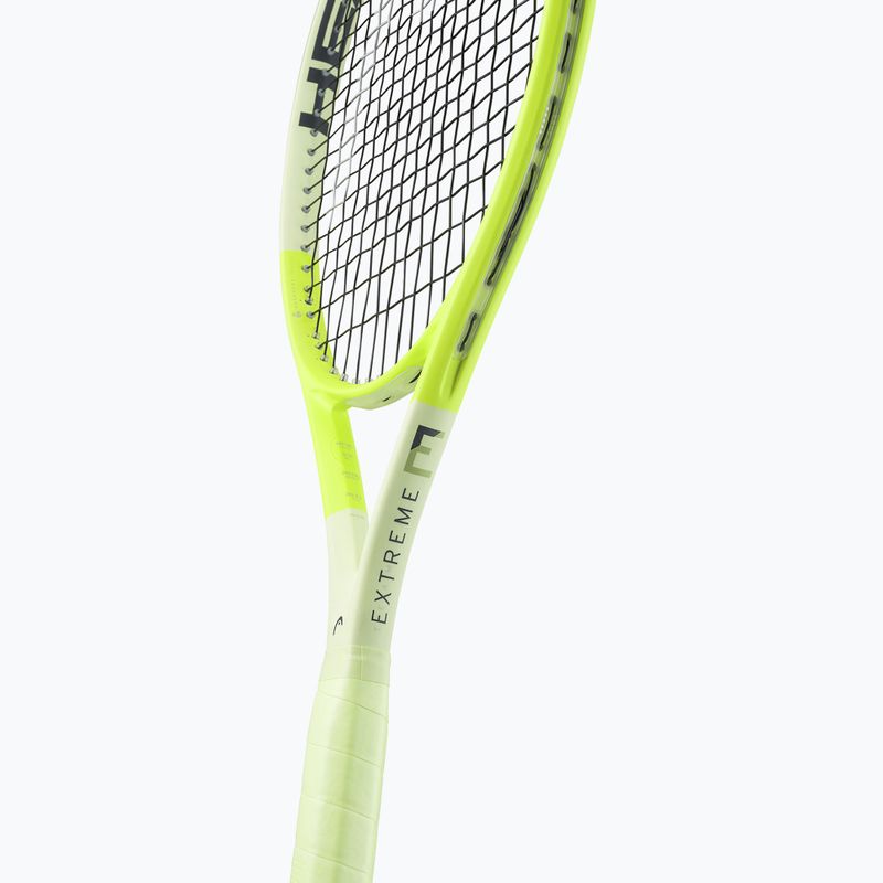 HEAD Extreme Team 2024 tennis racket 8