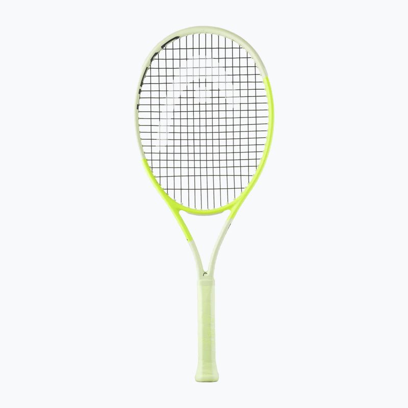 HEAD Extreme Jr 2024 children's tennis racket