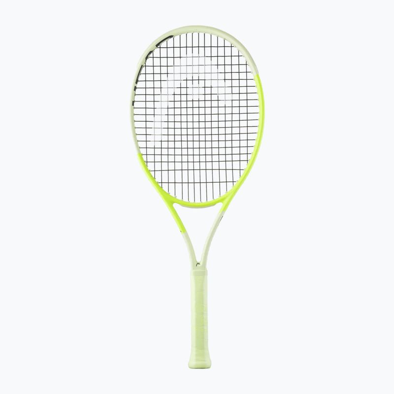 HEAD Extreme Jr 2024 children's tennis racket 2