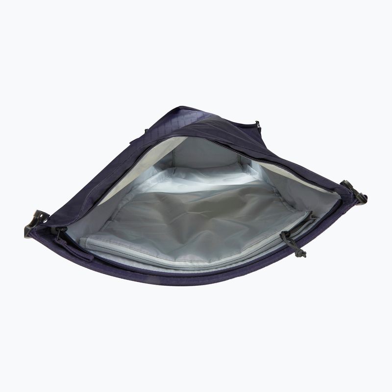 Tennis backpack HEAD Racqpack 40 l dark blue 6