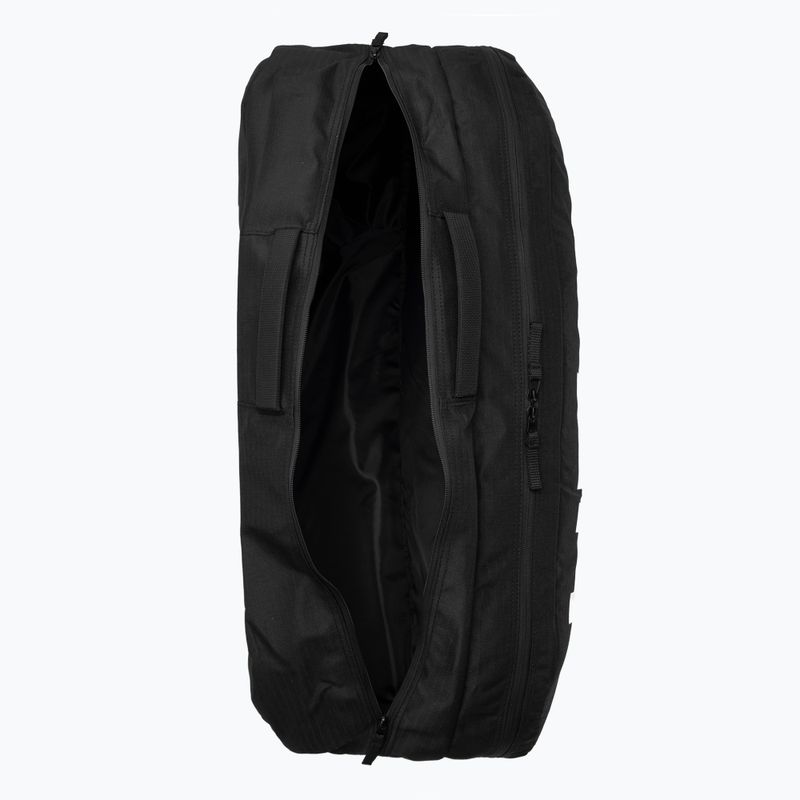 HEAD Racquet Bag M black 10