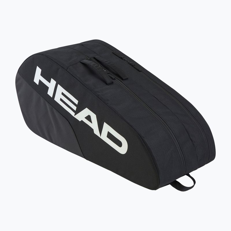 HEAD Racquet Bag M black 2