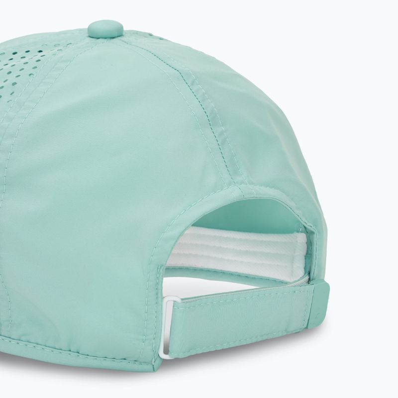 HEAD Pro Player Cap aqua 4