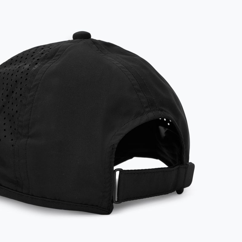 HEAD Pro Player Cap black 4