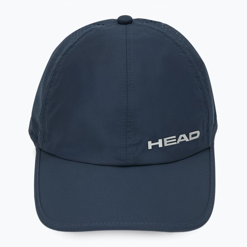HEAD Pro Player Cap navy 2
