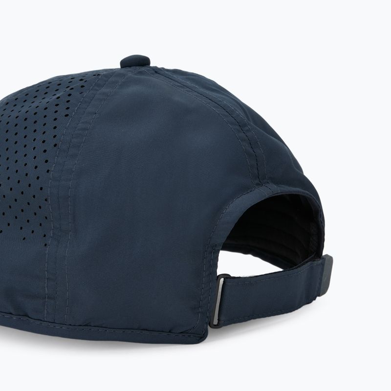 HEAD Pro Player Cap navy 4