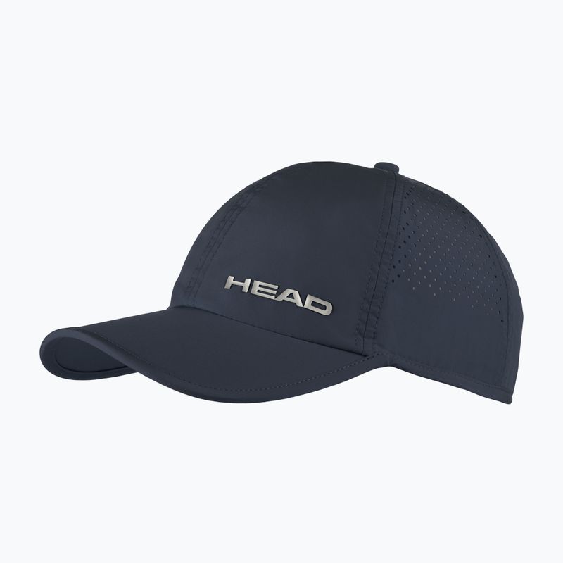 HEAD Pro Player Cap navy
