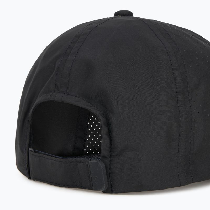 HEAD Kids Pro Player Cap black 4