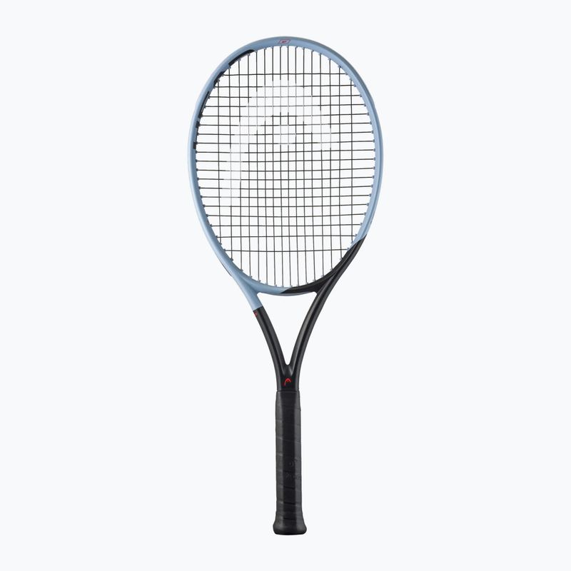 Tennis racket HEAD Instinct MP 2025