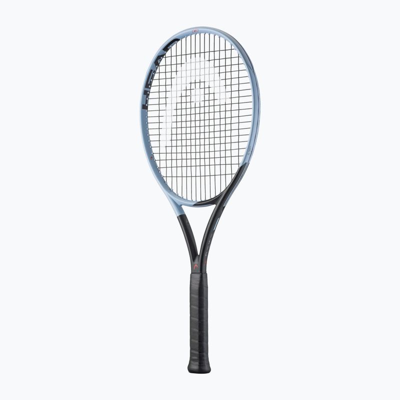 Tennis racket HEAD Instinct MP 2025 2
