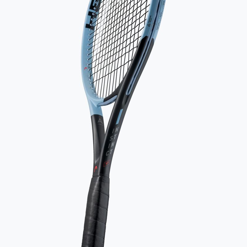 Tennis racket HEAD Instinct MP 2025 3