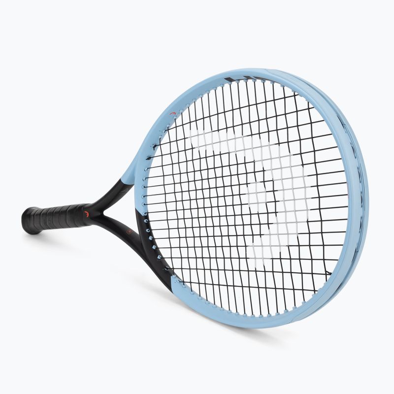 Tennis racket HEAD Instinct MP 2025 2