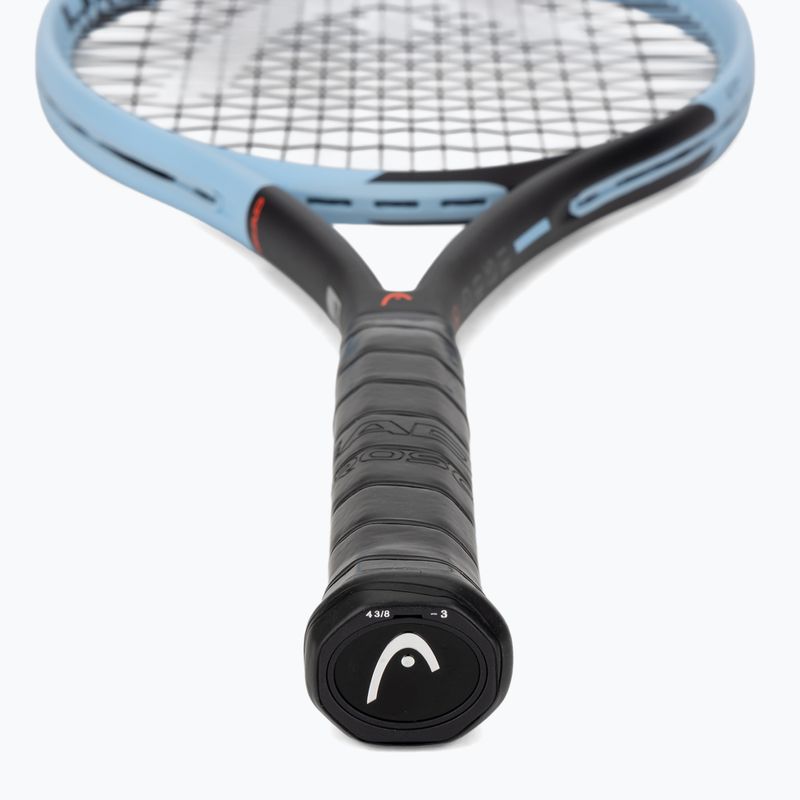 Tennis racket HEAD Instinct MP 2025 3
