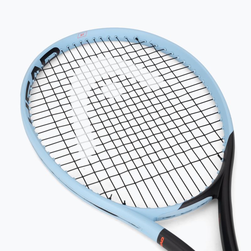 Tennis racket HEAD Instinct MP 2025 5