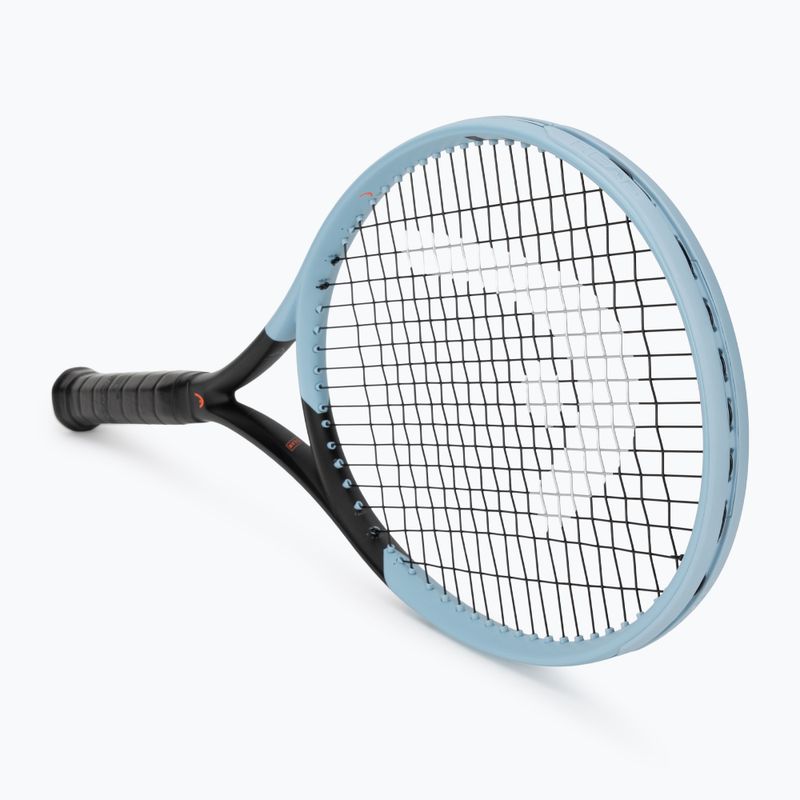 Tennis racket HEAD Instinct Team 2025 2