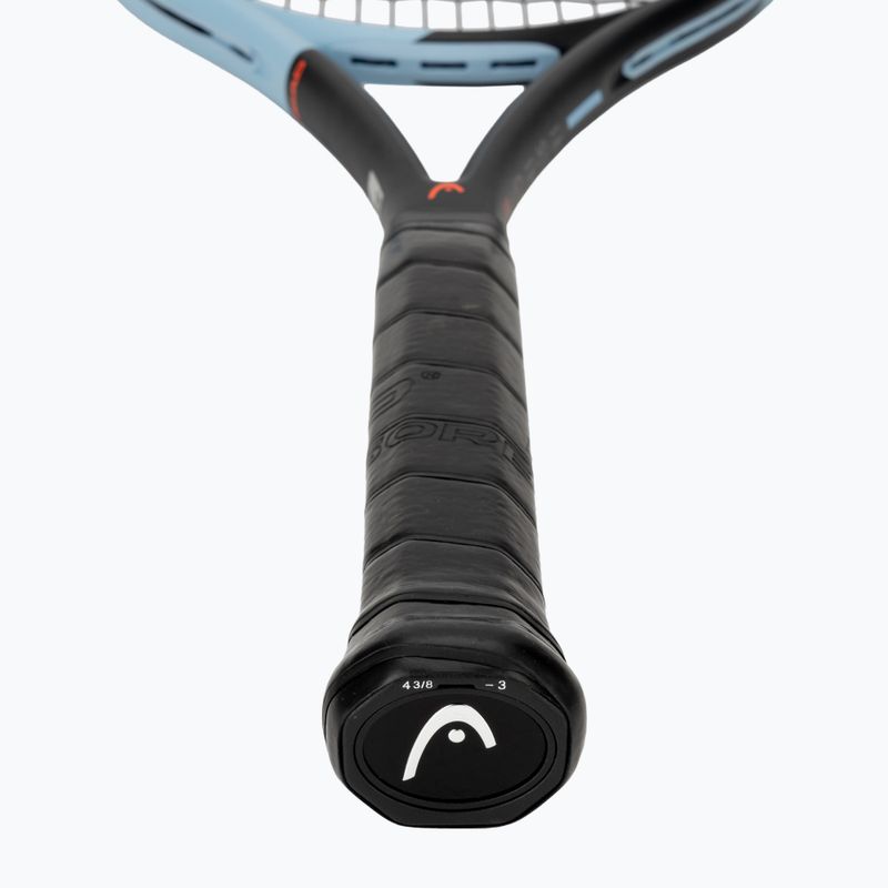 Tennis racket HEAD Instinct Team 2025 3