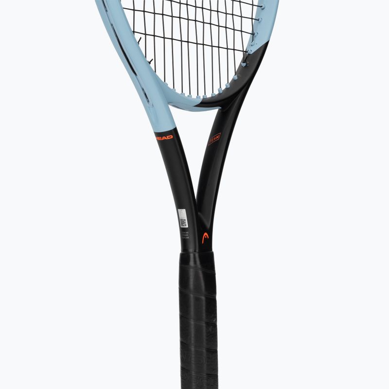 Tennis racket HEAD Instinct Team 2025 4