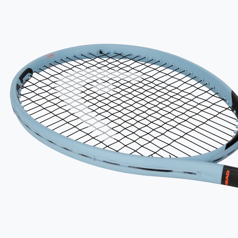 Tennis racket HEAD Instinct Team 2025 5