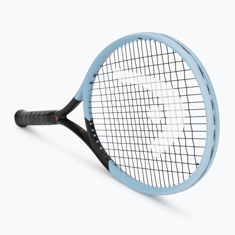 Tennis racket HEAD Instinct Team L 2025 2