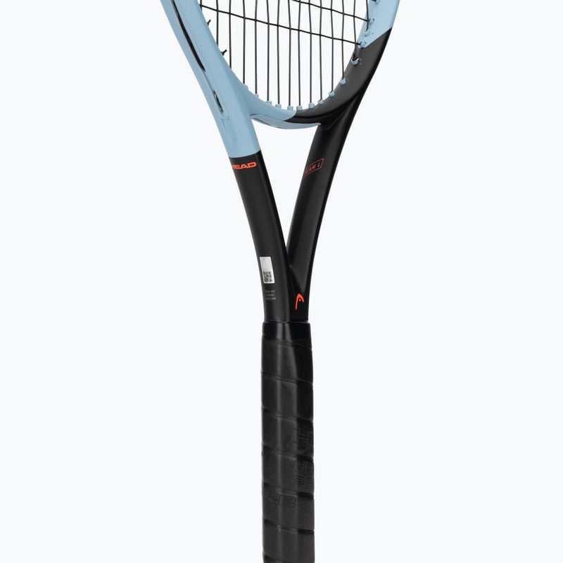 Tennis racket HEAD Instinct Team L 2025 4