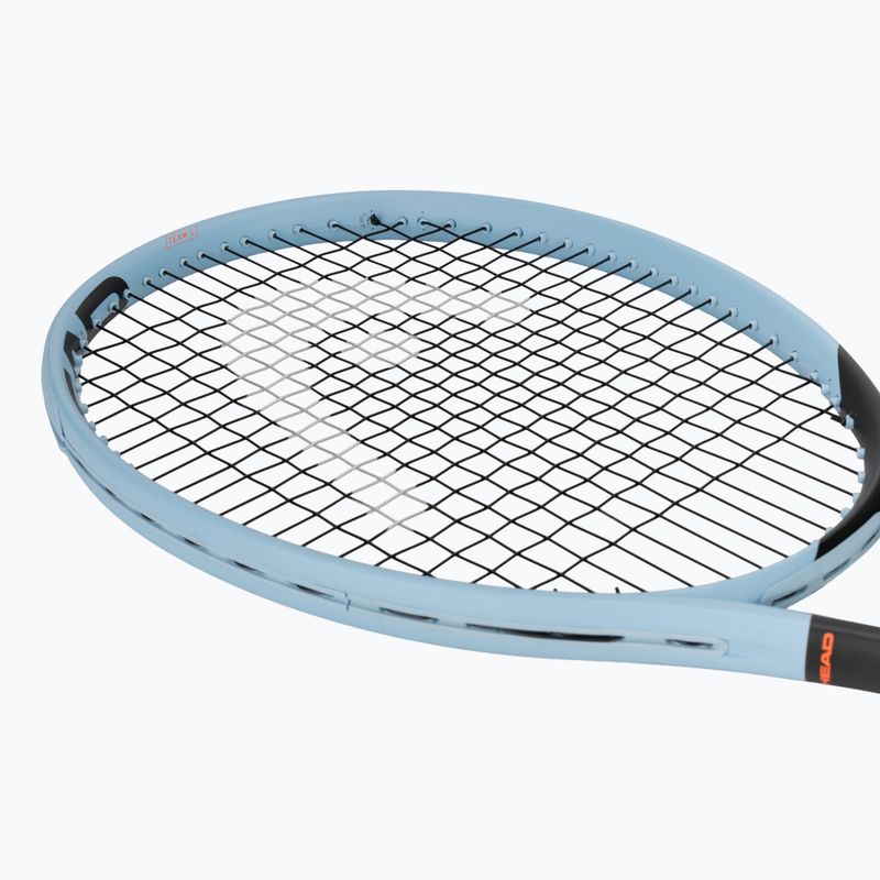 Tennis racket HEAD Instinct Team L 2025 5
