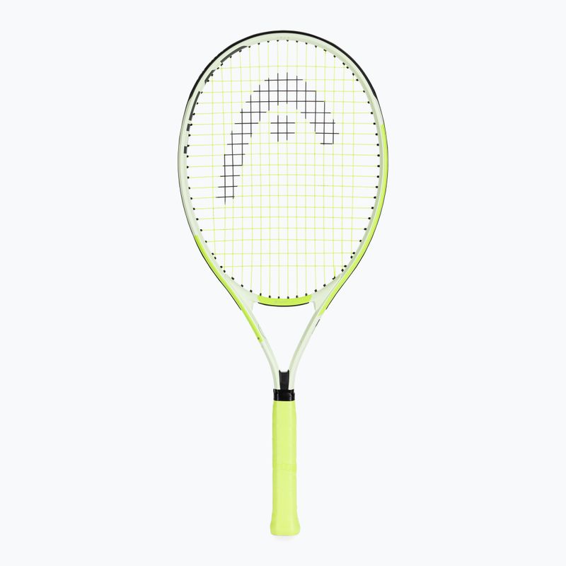 HEAD Extreme Jr 26 children's tennis racket