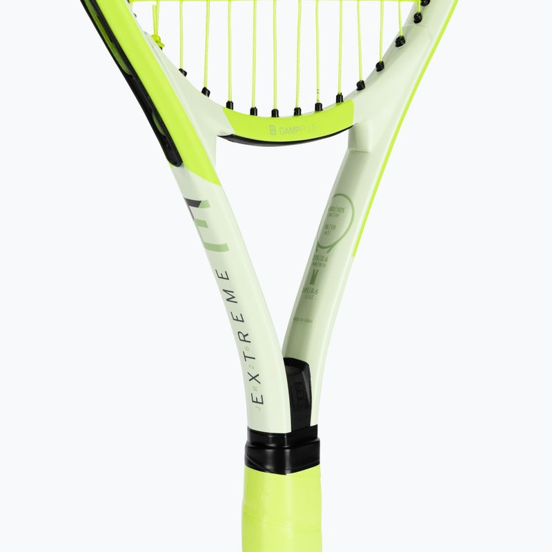 HEAD Extreme Jr 26 children's tennis racket 3