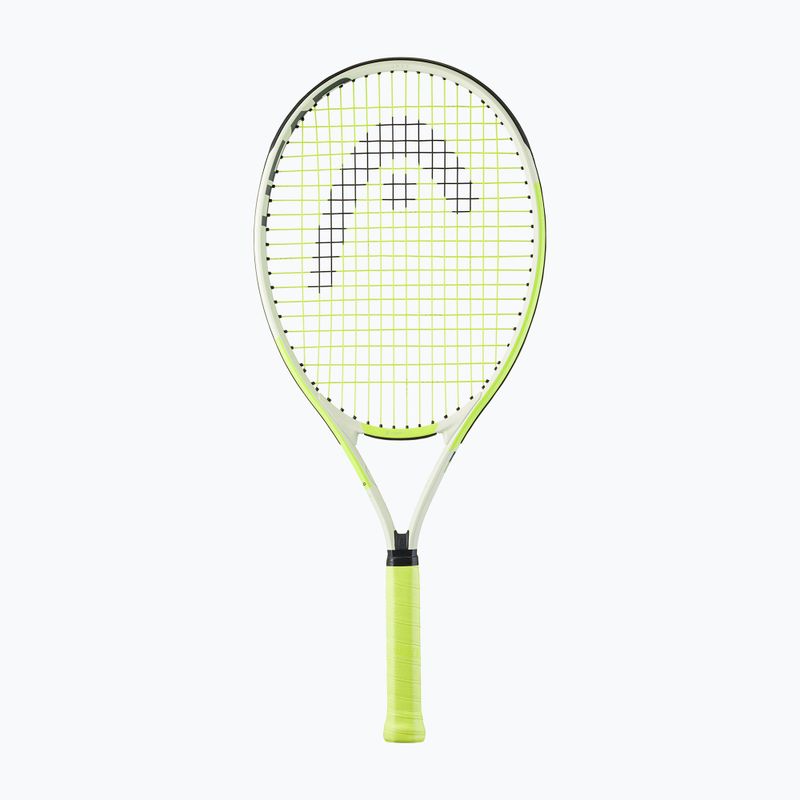 HEAD Extreme Jr 25 children's tennis racket 6