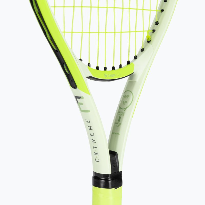 HEAD Extreme Jr 23 children's tennis racket 4