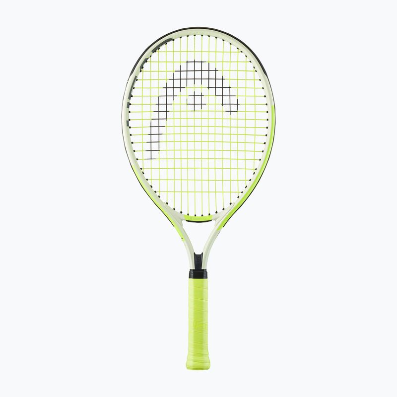 HEAD Extreme Jr 21 children's tennis racket 6