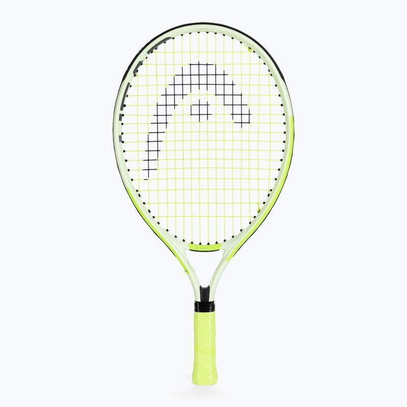 HEAD Extreme Jr 19 children's tennis racket