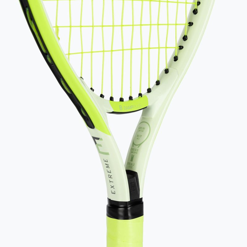 HEAD Extreme Jr 19 children's tennis racket 4