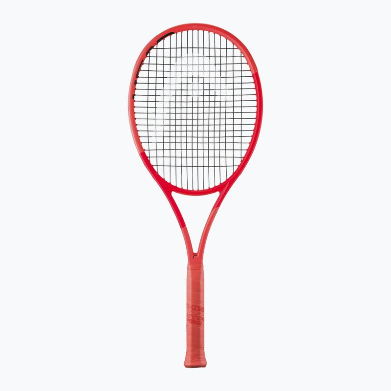 Tennis racket HEAD Radical MP 2025