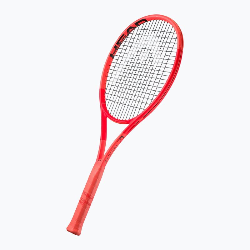 Tennis racket HEAD Radical MP 2025 3
